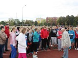 WOJEWODZKIE FINALY IMS W LEKKEIJATLETYCE (5)